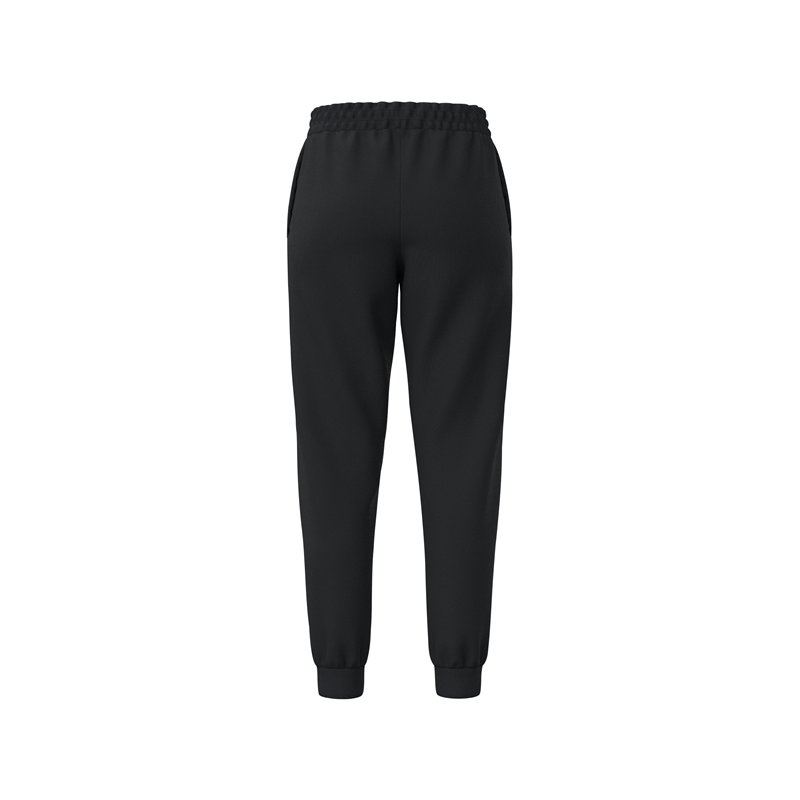Jong-Do Freizeithose Damen lang