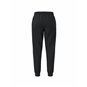 Jong-Do Freizeithose Damen lang