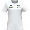 Jong-Do Trainingsshirt Damen