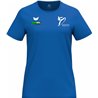 Jong-Do Trainingsshirt Damen