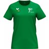 Jong-Do Trainingsshirt Damen