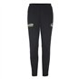 KSB SOE Pants Herren schwarz