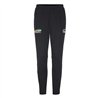 KSB SOE Pants Herren schwarz