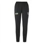 KSB SOE Pants Damen schwarz
