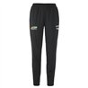 KSB SOE Pants Damen schwarz