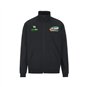 KSB SOE Jacke Herren schwarz