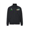 KSB SOE Jacke Herren schwarz