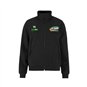 KSB SOE Jacke Damen schwarz