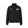 KSB SOE Jacke Damen schwarz