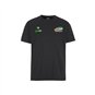 KSB SOE T-Shirt Herren schwarz