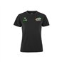 KSB SOE T-Shirt Damen schwarz