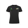 KSB SOE T-Shirt Damen schwarz