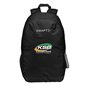 KSB SOE Rucksack schwarz