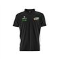 KSB SOE Trikot Herren schwarz/weiß