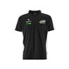 KSB SOE Trikot Herren schwarz/weiß