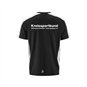 KSB SOE Trikot Herren schwarz/weiß