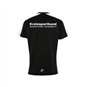 KSB SOE Trikot Damen schwarz/weiß