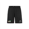 KSB SOE Shorts Herren schwarz