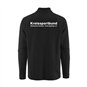 KSB SOE Half Zip Herren schwarz