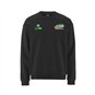 KSB SOE Pullover Herren schwarz