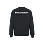 KSB SOE Pullover Herren schwarz