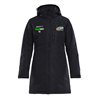 KSB SOE Parka Damen schwarz