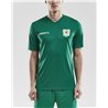 VKD T-Shirt Kinder grün