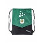 VKD Gym Bag grün