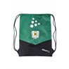 VKD Gym Bag grün