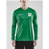VKD Longsleeve Kinder grün