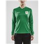 VKD Longsleeve Damen grün