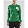 VKD Longsleeve Damen grün