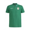VKD Polo Unisex grün