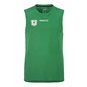 VKD Singlet Kinder grün