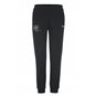 VKD Baumwollhose Kinder schwarz