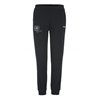 VKD Baumwollhose Kinder schwarz