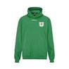 VKD Hoodie Unisex grün