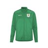 VKD Trainingsjacke Kinder grün