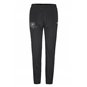 VKD Trainingshose Kinder schwarz