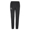 VKD Trainingshose Kinder schwarz