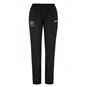 VKD Trainingshose Damen schwarz