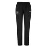 VKD Trainingshose Damen schwarz