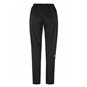 VKD Trainingshose Damen schwarz