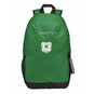 VKD Rucksack grün