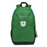 VKD Rucksack grün