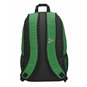 VKD Rucksack grün