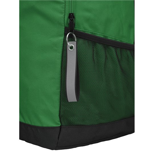 VKD Rucksack grün