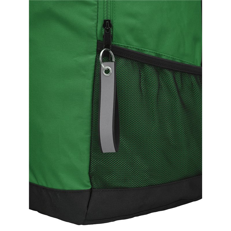 VKD Rucksack grün