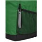 VKD Rucksack grün