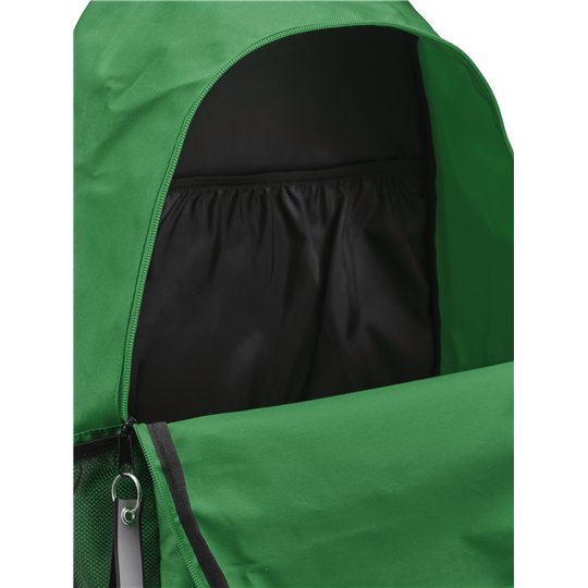 VKD Rucksack grün